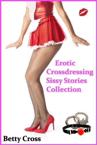 crossdressing erotic nude